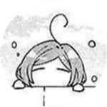 Minkyuu
